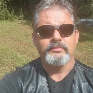 Meet your Posher, Roger